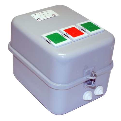 Пускатель электромагнитный ПМЛ-1650 У3 В - КЗЭ, 220В, (4з+2р), РТТ5-10-1, 8,50А | код O20660422ВВ220001910 | КЗЭ (Кашинский завод электроаппаратуры) Пускатель электромагнитный ПМЛ-1650 У3 В - КЗЭ, 220В, (4з+2р), РТТ5-10-1, 8,50А | код O20660422ВВ220001910 | КЗЭ (Кашинский завод электроаппаратуры)