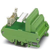 Интерфейсный модуль FLKM 14/8P/PLC | код 2290410 | PHOENIX CONTACT