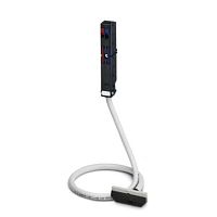 Фронтальный адаптер VIP-PA-FLK50/ 5,0M/S7 | код 2322508 | PHOENIX CONTACT