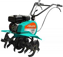 Культиватор Sturm! GK8360M 7л.с. | код 1911226 | STURM!