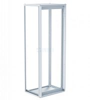 Защита от прикосновения | код PP 200.120 MC | ПРОВЕНТО