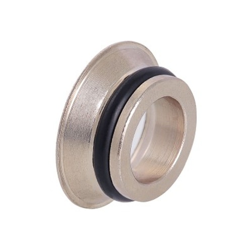 Адаптер д/коллектора (евроконус-плоскость) 3/4" | код. VTc.701.NE.05 | VALTEC Адаптер д/коллектора (евроконус-плоскость) 3/4" | код. VTc.701.NE.05 | VALTEC