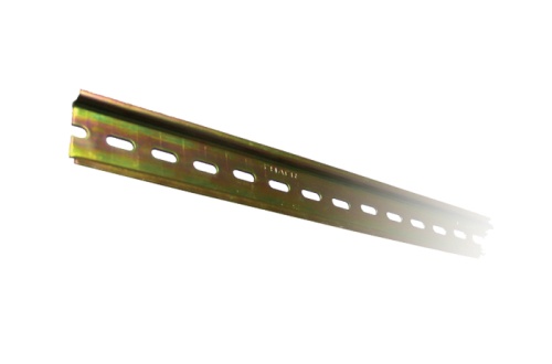 DIN-рейка (120см) оцинкованная (ANDELI) | код ADL16-018 | ANDELI DIN-рейка (120см) оцинкованная (ANDELI) | код ADL16-018 | ANDELI