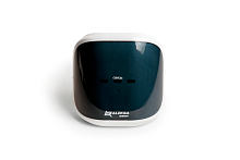 Модуль шлейфа сигнализации МШС ''ALEKSA'' (МШС ''ALEKSA'') | код Rbz-156857 | Рубеж