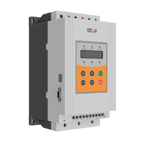 OptiCor S-11К-380-B-L | код 301259 | КЭАЗ