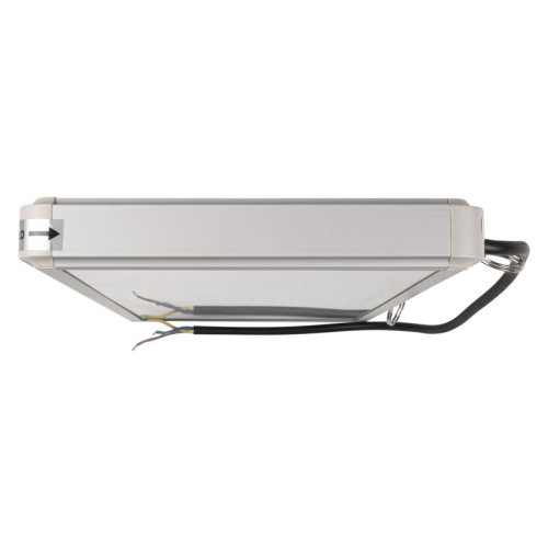 Светильник аварийный светодиодный PEL 103-1 3Вт 1.2v IP20 односторонний без наклейки Jazzway | код 5062269 | JazzWay фото 6 Светильник аварийный светодиодный PEL 103-1 3Вт 1.2v IP20 односторонний без наклейки Jazzway | код 5062269 | JazzWay фото 6