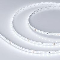 Лента RT-A98-8мм 24V White6000 (10 W/m, IP20, 2835, 5м) (Открытый) | код 019913(2) | Arlight