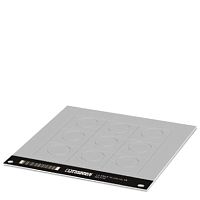 Маркеры для устройств LS-EMLP 30 (45X10) SR | код 0831728 | PHOENIX CONTACT