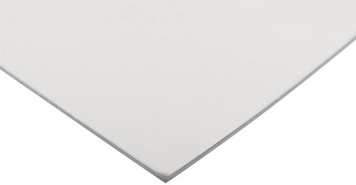 Шпатель 60мм прорезиненная ручка нерж. сталь КУРС 06712 фото 6