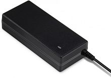 Блок питания Buro BUM-1157L90 автоматический 90W 18.5V-20V 11-connectors 4.62A от бытовой электросети | код 365421 | BURO