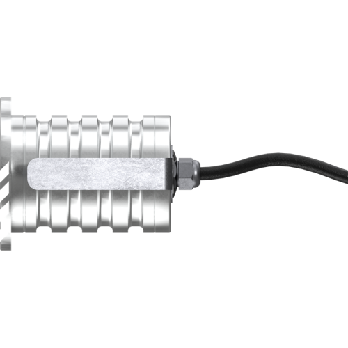 Светильник STARDUST LED 1W D70 840 SL T2 | код 1817000120 | Световые технологии фото 3