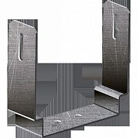  Скоба подвеса нижняя 150мм² | код. CLP1-SPN-150 | IEK