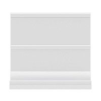 Разделитель для кабель-канала SEP-N 60/50 (дл.2м) | код 01415 | DKC