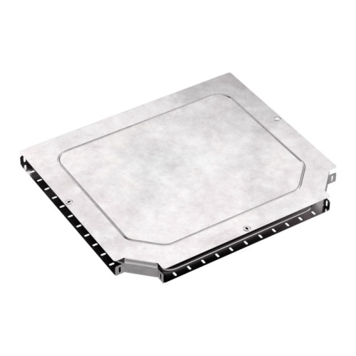 Ответвитель Т-образный с крышкой Стандарт 600х50 Промрукав | код PR16.0637 | ПРОМРУКАВ Ответвитель Т-образный с крышкой Стандарт 600х50 Промрукав | код PR16.0637 | ПРОМРУКАВ