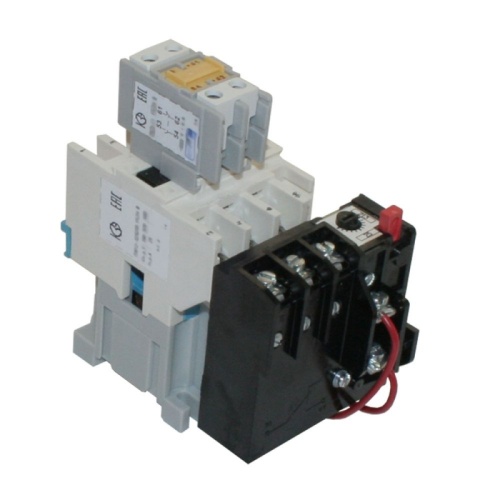 Пускатель э/м ПМ12-025201 УХЛ4 В, 220В, (1з+2р), РТТ-131, 25,0А, КЗЭ | код 040201120ВВ220000810 | КЗЭ (Кашинский завод электроаппаратуры) Пускатель э/м ПМ12-025201 УХЛ4 В, 220В, (1з+2р), РТТ-131, 25,0А, КЗЭ | код 040201120ВВ220000810 | КЗЭ (Кашинский завод электроаппаратуры)