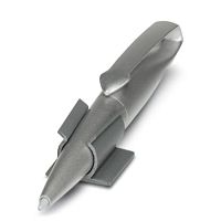 Сенсорный стилус TOUCH PEN | код 2701379 | PHOENIX CONTACT