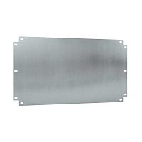 Плата монтажная для корпусов SDE, SDI ШхВ 600x300 мм | код R5SDE63MP | DKC