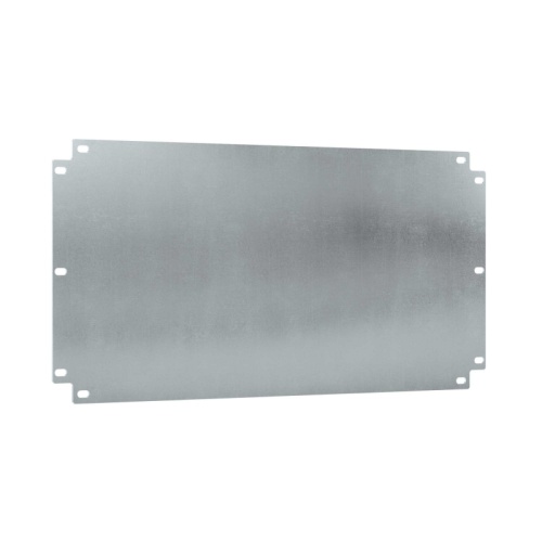 Плата монтажная для корпусов SDE, SDI ШхВ 600x300 мм | код R5SDE63MP | DKC Плата монтажная для корпусов SDE, SDI ШхВ 600x300 мм | код R5SDE63MP | DKC