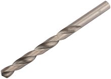 Сверло по металлу HSS полированное в блистере 9.0мм FIT 33820