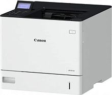Принтер лазерный Canon i-Sensys LBP361DW (5644C008) A4 Duplex Net WiFi белый | код 2025550 | CANON
