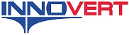 INNOVERT