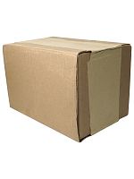 ОСМ1-0,25 У3 380/220, трансформатор | код ET560276 | Электротехник