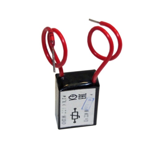 Ограничитель перенапряжений ОПН-233 УХЛ4, АЭС | код 120223300В2200000001 | КЗЭ (Кашинский завод электроаппаратуры) Ограничитель перенапряжений ОПН-233 УХЛ4, АЭС | код 120223300В2200000001 | КЗЭ (Кашинский завод электроаппаратуры)