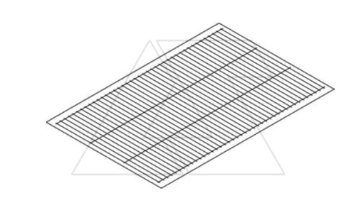 Маркировка RPEH | код 16300726 | Entrelec Маркировка RPEH | код 16300726 | Entrelec