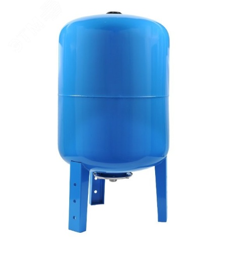 Гидроаккумулятор 100л.(вер) | код 93062 | Unipump Гидроаккумулятор 100л.(вер) | код 93062 | Unipump