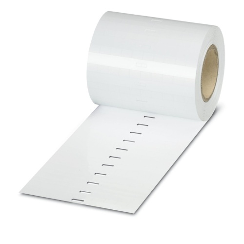 Маркировка для клеммных модулей TMT 10 R | код 0816210 | PHOENIX CONTACT