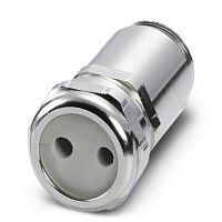 Адаптер FL M32 ADAPTER | код 2702544 | PHOENIX CONTACT