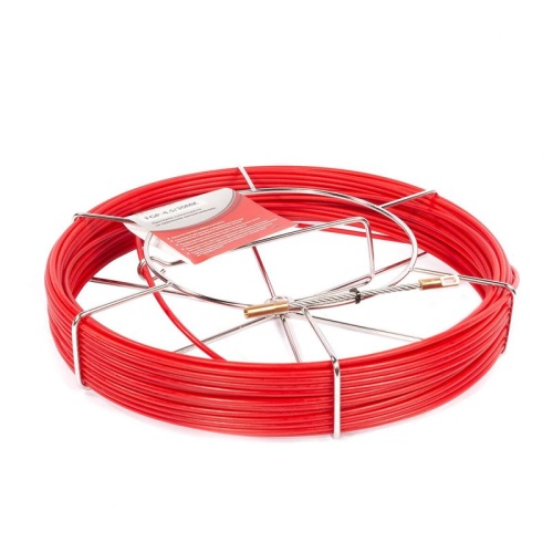 Протяжка-стеклопруток FGP-4.5/30MK (Fortisflex) | код 69451 | Fortisflex фото 2