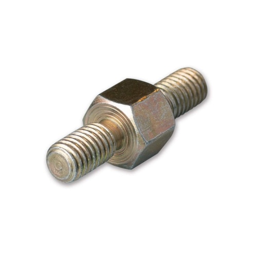 Внешняя точка заземления цоколя R5BP корпусов CQE & CQE N, М8хМ6 | код R5EP02 | DKC Внешняя точка заземления цоколя R5BP корпусов CQE & CQE N, М8хМ6 | код R5EP02 | DKC