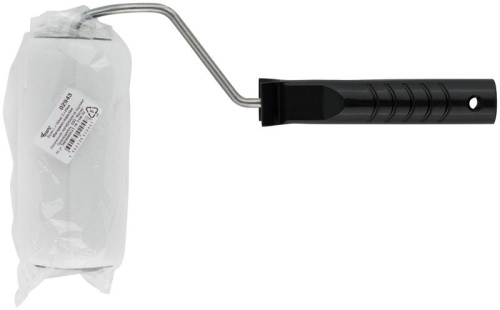 Валик поролоновый без шва 150 мм | код 2943 | FIT фото 3