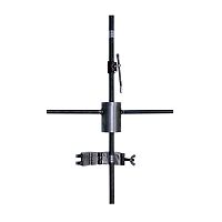 Заземлители для передвижных электроустановок FV 1 х 1.5 м | код 60517 | ЕЗЕТЕК