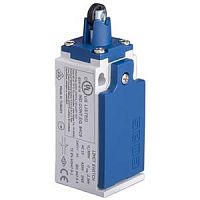 Концевой выключатель L5K12MUP331 | код L5K12MUP331 | EMAS