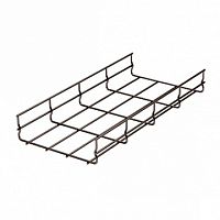 Проволочный лоток 30х200 L3000 (упак. 3м) | код. FC3020 | DKC