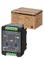 Блок управления АВР БУАВР-310/2Л-1Н 3Ф+N TDM | код SQ0743-0112 | TDM