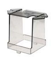 Верхний фланцевый адаптер крепления для реле 62 серии | код 06205PAC | FINDER