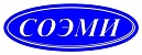 СОЭМИ Ст.Оскол