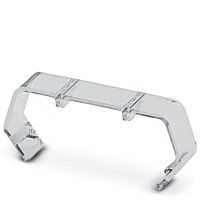 Крышки EA 11 | код 1024263 | PHOENIX CONTACT