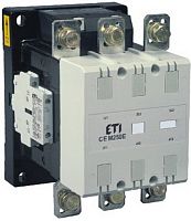 Контактор CEM 250.22 400V AC | код 004656144 | ETI