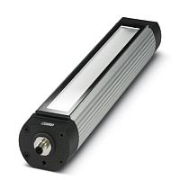 Светодиодный станочный светильник PLD M 260 W-75/95 370/D70 | код 2702484 | PHOENIX CONTACT