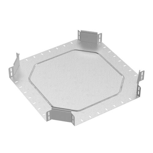 Ответвитель Х-образный Стандарт HDZ 400х80 Промрукав | код PR16.1717 | ПРОМРУКАВ Ответвитель Х-образный Стандарт HDZ 400х80 Промрукав | код PR16.1717 | ПРОМРУКАВ