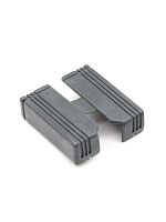 Merlin Gerin by Боковая заглушка для шин | код. 14886 | Schneider Electric