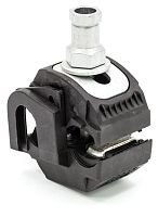 Зажим ответвительный CTN 70 P (16-150/4-35) | код 20900471 | ВК ( 1шт. )