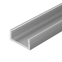 Профиль ARH-CH15-2000 ANOD (ARL, Металл) | код 27088 | Arlight