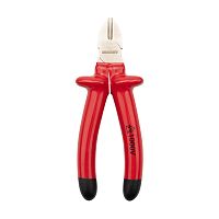 Бокорезы REXANT 200 мм, диэлектрические до 1000 В | код 12-4616-3 | REXANT