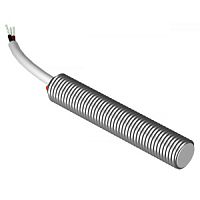 Бесконтактный выключатель ISB A11B-31N-1, 5-L | код 00-00023947 | ТЕКО