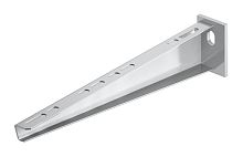 Кронштейн 310мм | код 6419388 | OBO Bettermann